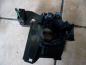 Preview: Ford Focus I Airbagschleifring 2M51-14A664-AA