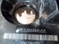 Preview: Ford Focus I Airbagschleifring 2M51-14A664-AA