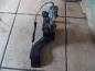 Preview: Ford Focus I Gaspedal Gaswertgeber 2M519F836AC