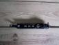 Preview: Original Gurtversteller Gurt vorne links Opel Vectra B