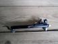 Preview: Original Gurtversteller Gurt vorne links Opel Vectra B