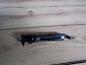 Preview: Original Gurtversteller Gurt vorne links Opel Vectra B