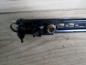 Preview: Original Gurtversteller Gurt vorne links Opel Vectra B