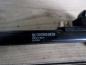 Preview: Original Gurtversteller Gurt vorne links Opel Vectra B