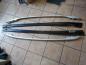 Preview: Renault Koleos Y Dachleiste Zierleiste 73858JY01B / 73859- 73854/ 73855