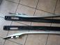 Preview: Renault Koleos Y Dachleiste Zierleiste 73858JY01B / 73859- 73854/ 73855