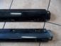 Preview: Renault Koleos Y Seitenschweller Rechts / Links Schwarz 76850-JY00A / 76851-JY00A