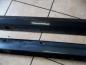 Preview: Renault Koleos Y Seitenschweller Rechts / Links Schwarz 76850-JY00A / 76851-JY00A