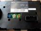Preview: Renault Koleos Y Navigationssystem 259154206R