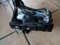 Preview: Renault Koleos Y Steuerung Check Kontrolle 284B11681R