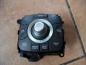 Preview: Renault Koleos Y Multimediaschalter Bedieneinheit 253B06778R
