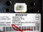 Preview: Renault Koleos Y Multimediaschalter Bedieneinheit 253B06778R