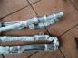 Preview: Renault Koleos Y Dachairbag Seitenairbag Rechts 6091520R