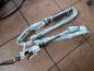 Preview: Renault Koleos Y Dachairbag Seitenairbag Rechts 6091520R