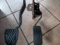 Preview: Renault Koleos Y bremspedal mit Gaspedal elektrisches 18002JY40A / 46501JY42B