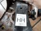 Preview: Renault Koleos Y bremspedal mit Gaspedal elektrisches 18002JY40A / 46501JY42B