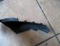 Preview: Renault Koleos Y Verkleigung 762901484R