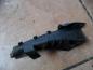 Preview: Renault Koleos Y Verkleigung 762901484R