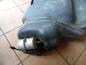 Preview: Skoda octavia 1U 1,6L Kraftstoffbeh?lter Benzintank Tank 1J0201085