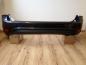 Preview: Sto?stange hinten Ford Focus MK 2 ab 08