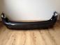 Preview: Sto?stange hinten Ford Focus MK 2 ab 08