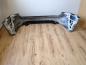 Preview: Sto?stange hinten Ford Focus MK 2 ab 08