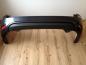 Preview: Sto?stange hinten Ford Focus MK 2 ab 08