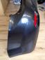 Preview: Sto?stange hinten Ford Focus MK 2 ab 08