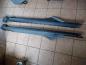 Preview: VW Passat 3B Seitenschweller Schweller Rechts / Links 3B0853856- 3B0853855