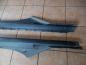 Preview: VW Passat 3B Seitenschweller Schweller Rechts / Links 3B0853856- 3B0853855