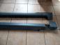 Preview: VW Passat 3B Seitenschweller Schweller Rechts / Links 3B0853856- 3B0853855