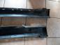 Preview: VW Passat 3B Seitenschweller Schweller Rechts / Links 3B0853856- 3B0853855