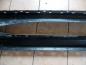 Preview: VW Passat 3B Seitenschweller Schweller Rechts / Links 3B0853856- 3B0853855