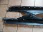 Preview: VW Passat 3B Seitenschweller Schweller Rechts / Links 3B0853856- 3B0853855