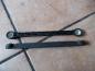 Preview: Skoda Octavia 1U Halter