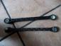 Preview: Skoda Octavia 1U Halter