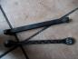 Preview: Skoda Octavia 1U Halter