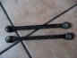 Preview: Skoda Octavia 1U Halter