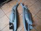 Preview: Skoda Octavia 1U C-säulenverkleidung Hinten unten 1U4867767- 1U4867768