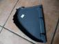 Preview: Skoda Octavia 1U Sicherungsabdeckung links 1U1857917