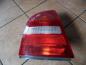Preview: Skoda Octavia 1U R?cklicht R?ckleuchte Links 1U6945095