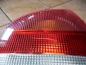 Preview: Skoda Octavia 1U R?cklicht R?ckleuchte Links 1U6945095