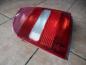 Preview: Skoda Octavia 1U R?cklicht R?ckleuchte Links 1U6945095