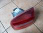 Preview: Skoda Octavia 1U R?cklicht R?ckleuchte Links 1U6945095