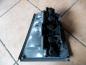 Preview: Skoda Octavia 1U R?cklicht R?ckleuchte Links 1U6945095