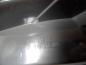 Preview: Skoda Octavia 1U R?cklicht R?ckleuchte Links 1U6945095