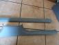 Preview: Skoda Octavia 1U Einstiegsleiste Rechts / Links 1U4853373- 1U4853374