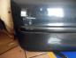 Preview: Peugeot 206 Cabrio T?r Vorne Links Schwarz : EXYB