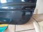 Preview: Peugeot 206 Cabrio T?r Vorne Links Schwarz : EXYB