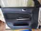 Preview: VW Passat 3B Limousine T?r Vorne Links silber : LB7Z